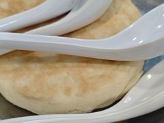-夏家合汁(天润花园小区店)