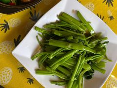 -泰妃堂.泰菜.夜宵(赤岗总店)