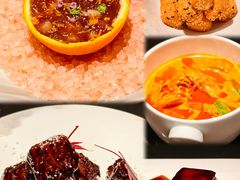 -解香楼(八盘岭路店)