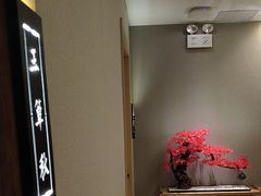 -耳域躺式采耳SPA馆(新街口店)