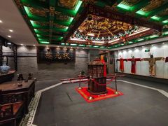 -宁波状元楼酒店(和义路店)