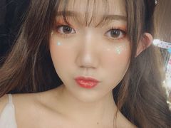 -蓝溪婚纱摄影