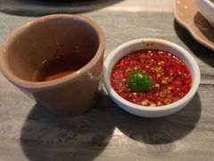 -大头椰·椰子鸡火锅(南宁万象城店)