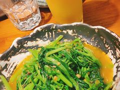 -默加东南亚美食(大宁音乐广场店)