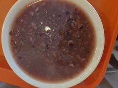 -庆丰包子铺(紫贵庄园店)