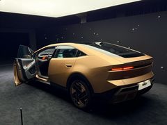 -现代汽车文化中心 Hyundai Motorstudio Beijing