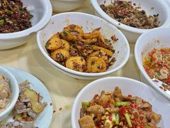 -笨罗卜浏阳菜馆(龙华鹏润达店)