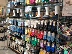 -MUJI无印良品(保利时光里店)