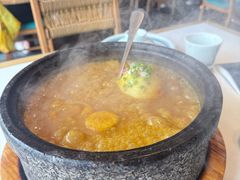 -0776食堂·京城创意菜(七里庄店)