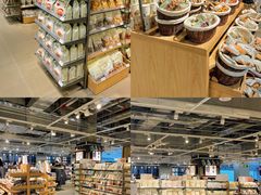 -万达广场(泰安泰山店)