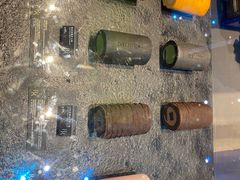 -the Roll'ING手作瑞士卷专门店(卓悦中心店)