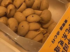 -東更道点心行(崂山丽达店)