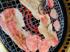 -神户赤童日式烤肉伙伴(东直门店)