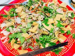 -清晖小苑•顺德地方菜(壹海城店)