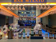 -星巴克臻选(上海合生汇1F店)