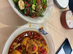 -万达广场(北京槐房店)