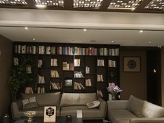 -水墨澜渟足道·SPA·传统(四望亭东关街店)