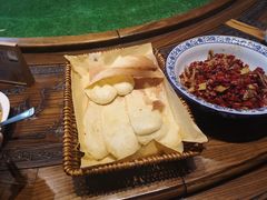 -天怡·鱼工厂(临江店)