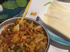-阿娜尔·新疆菜(宜家荟聚中心店)