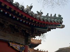 -贤良祠