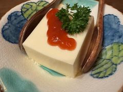 -鸟泉居酒屋·烧鸟·酒馆(百子湾店)