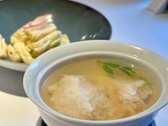 -许家菜(望江店)