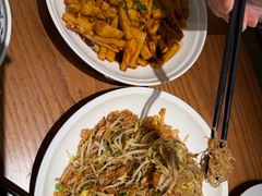 -小厨师·二十年沈家门小海鲜(百井坊巷店)