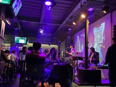 -纽扣NEWKO