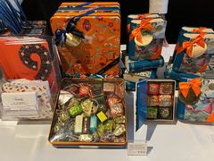 -上海璞麗酒店
