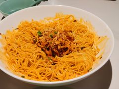 -蓉亭食贝(亚运村店)