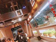 -协茂森老钟家(保利店)