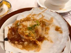 -南海渔村(珠江新城店)