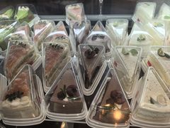 -姆们M Sweetie Cake(三里屯店)