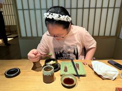 -Minase水濑·日料放题(外滩店)