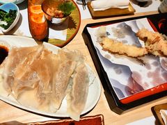 -南风(淮海街店)