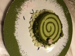 -théATRE 茶聚场(王府中環店)