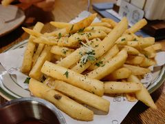 -NG PASTA吴居·中华意面(南头古城店)