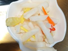 -大河宴·椒麻鱼火锅(北京路中和美食街店)