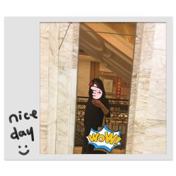 点击看大图 -3AM HAIR SALON烫发染发接发