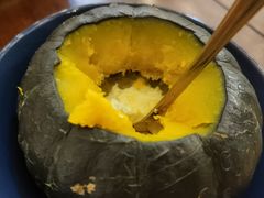 -花满楼(启秀路店)