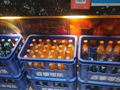 -巫山烤全鱼·重庆鸡公煲(吴中路店)