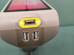 -南航明珠v2头等舱公务舱休息室