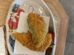 -温野菜涮涮锅(曲江大悦城店)