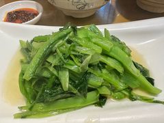 -易老妈蹄花.创于1935(总店)