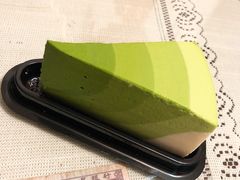 -王守财小山園