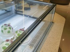 -WenTinG文汀·半糖蛋糕(合生汇店)