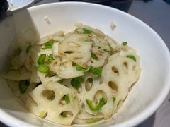 -费大厨辣椒炒肉(黄兴中心广场店)