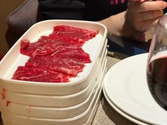 -怡咖啡自助餐(宁波香格里拉店)