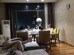 -御水泉休闲娱乐中心