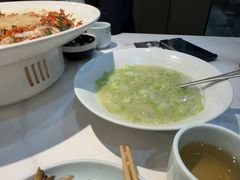 -攸州小镇家湘菜(小米科技园店)